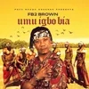 About Umu Igbo Bia Song