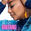 Bintang From "She Was Pretty"