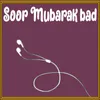 Mubarak Mubark Tra Sier