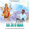 Aa ja o Maa