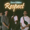 About Respect Song