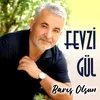 About Barış Olsun Song