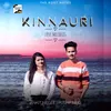 Kinnouri Love Melodies