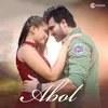 About Abol Song