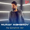 About Nə Günahım Var Song