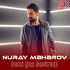 About Səni Çox Sevirəm Song