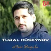 About Məni Bağışla Song