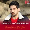 About Sevənlərin Şərəfinə Song