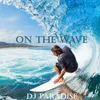 About On the Wave Song
