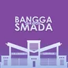 Bangga Sekolah Smada