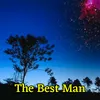 About The Best Man Song