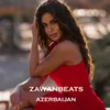 About Azerbaijan Song