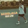 FUCK LOVE