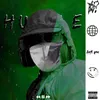 About HUSTLE Song