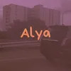 About Alya Song