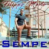 About Sempe Song