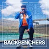 About Backbenchers Song