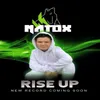 Rise Up Extended Mix
