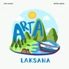 About Anthem Arta Laksana Song