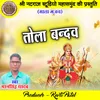 About Tola Bandaw Chhattisgarhi Mata Bhajan Song