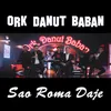 About Sao Roma Daje Song