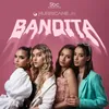 About Bandita Song