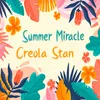 Summer Miracle