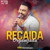 About Recaída Organizada Song