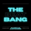 The Beat Bang