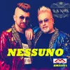 About Nessuno Song