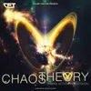 Chaos Theory