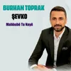 Mahbube Tu Naye Şevko