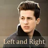 About Left and Right Song