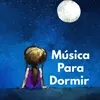 Música Para Dormir