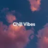 About Chill Vibes Song