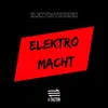 Elektro Macht