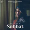 Sohbat Band Version