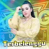 Terbelenggu