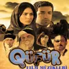 About Qüfür Fim Müzikleri Song