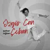 About Şeker Oğlan Song