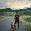 About Terima Sa Song