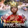 Pesisir Barat Lampung