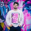 About Pehli Dafa - 1 Min Music Song