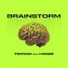 About Brainstorm Song