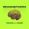 Brainstorm