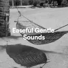 Easeful Gentle Sounds, Pt. 2