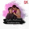 About Yoruldum Artıq Song