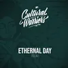 Ethernal Day Raw Dub