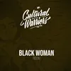 Black Woman Dub