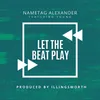 Let The Beat Play